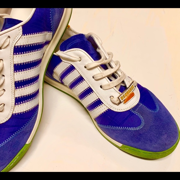 Dsquared - Picture 3 of 3